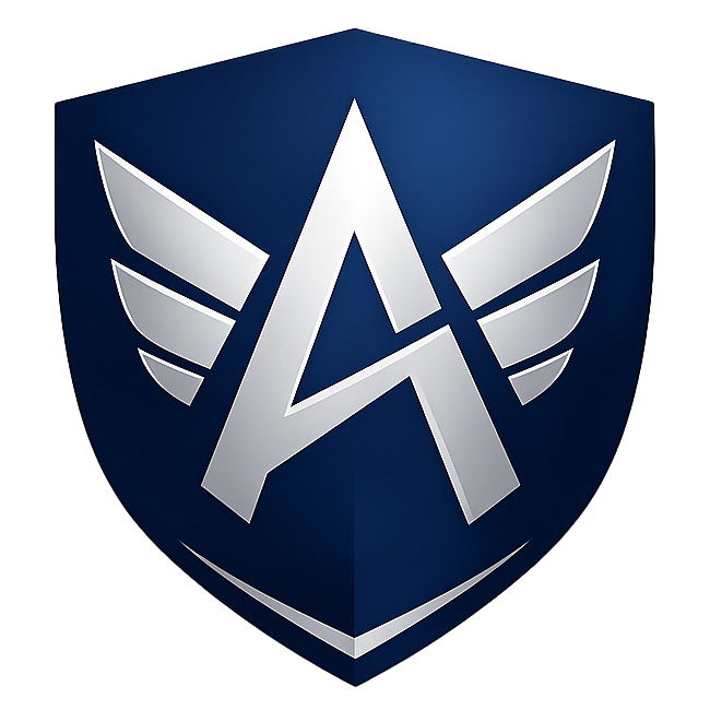 AngelsOfEdu logo